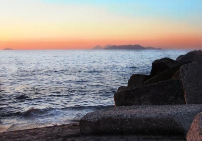 Casa Vacanze Villetta In Complesso Turistico